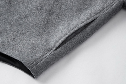 プラダ スーパーコピージャケットアウターミニマルデザイン