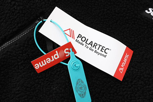 シュプリーム 両面ジャケットアウター流行に左右されないデザイン