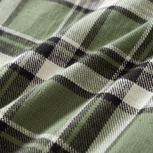 クロムハーツスーパーコピー メンズレディース シャツチェック柄デザイン