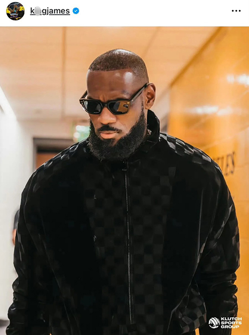 ルイ・ヴィトンスーパーコピー ジャケット モノグラム アウター