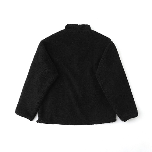 シュプリーム 両面ジャケットアウター流行に左右されないデザイン