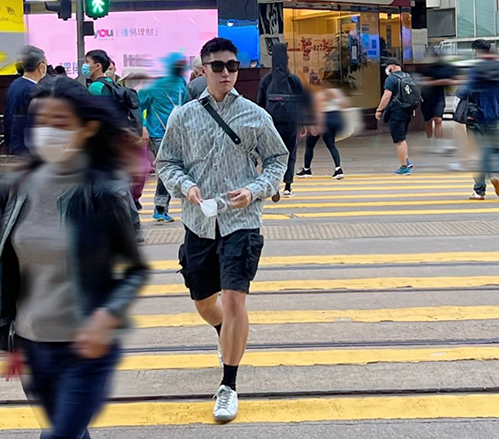 ディオール スーパーコピーメンズ／レディース シャツ清潔感のあるデザイン