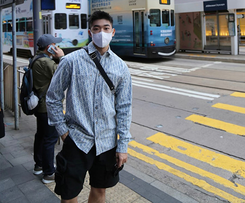 ディオール スーパーコピーメンズ／レディース シャツ清潔感のあるデザイン