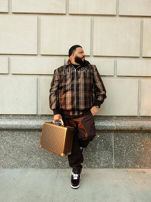 ルイ・ヴィトンスーパーコピー ジャケットアウター圧倒的な存在感