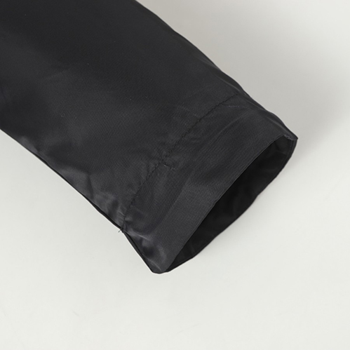 グッチ フードジャケット パーカーアウターカジュアルスタイル