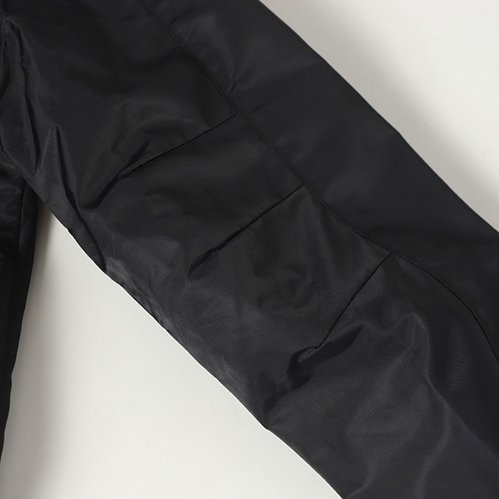 グッチ フードジャケット パーカーアウターカジュアルスタイル