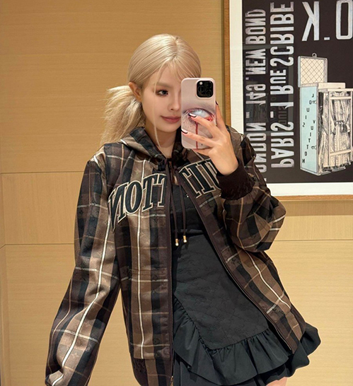 ルイ・ヴィトンスーパーコピー ジャケットアウター圧倒的な存在感