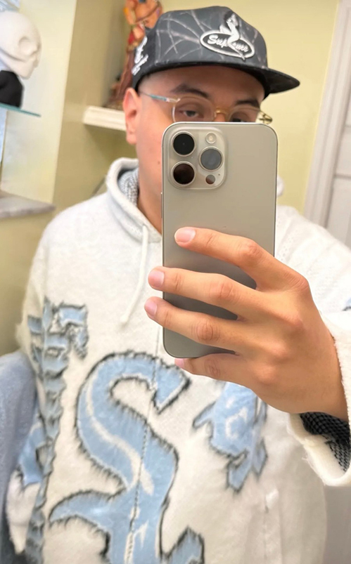 シュプリームスーパーコピー ニットフードジャケット パーカートリート