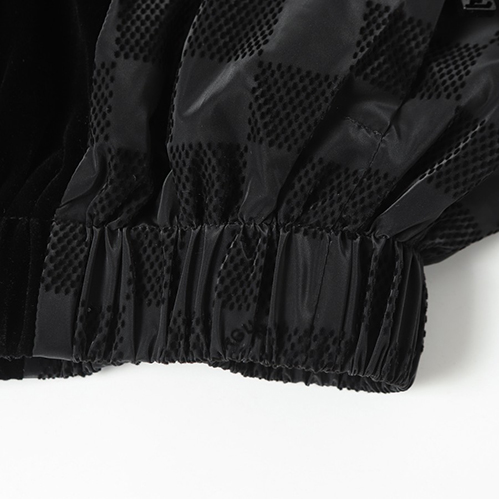 ルイ・ヴィトンスーパーコピー ジャケット モノグラム アウター