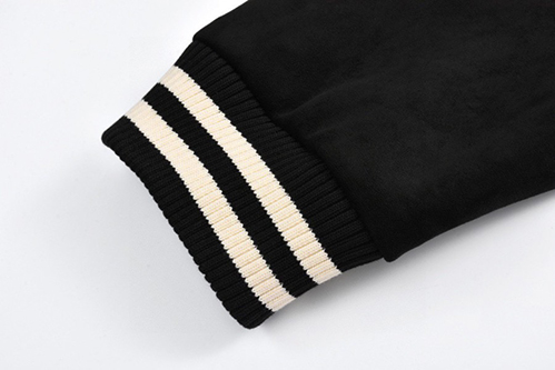 ルイ・ヴィトン ジャケットアウターカジュアルスタイル