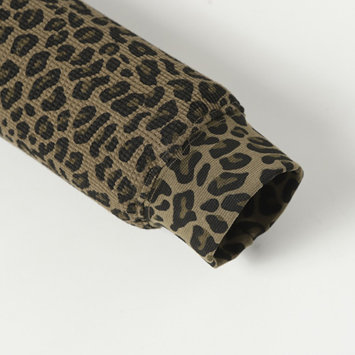 シュプリーム スーパーコピーフードジャケット パーカーアウター日常からストリート