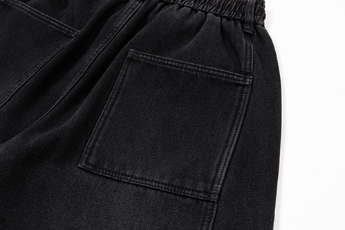 ロエベ スーパーコピースウェットパンツ日常コーディネート向け