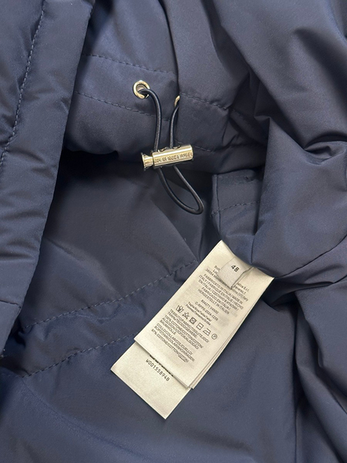 ボッテガ・ヴェネタスーパーコピー ダウンジャケット柔らかい肌触り