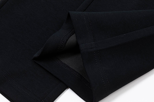 クロムハーツスーパーコピー スウェットパンツ4ロゴデザイン