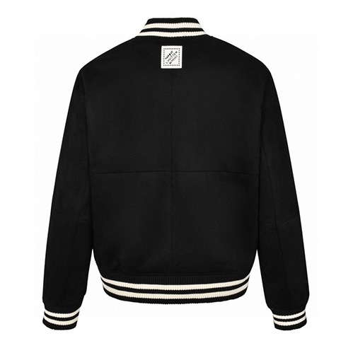 ルイ・ヴィトン ジャケットアウターカジュアルスタイル