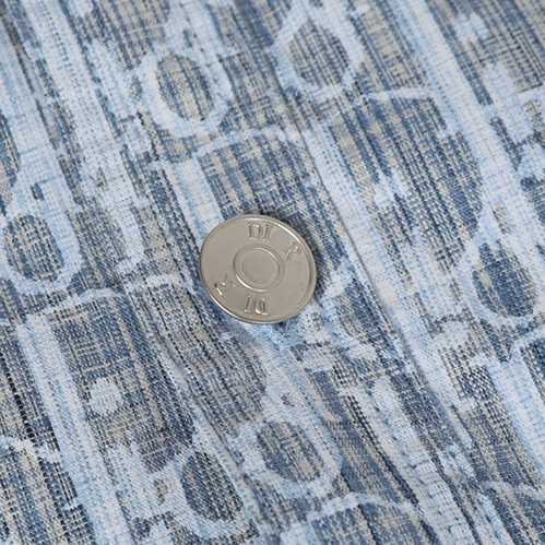 ディオール スーパーコピーメンズ／レディース シャツ清潔感のあるデザイン