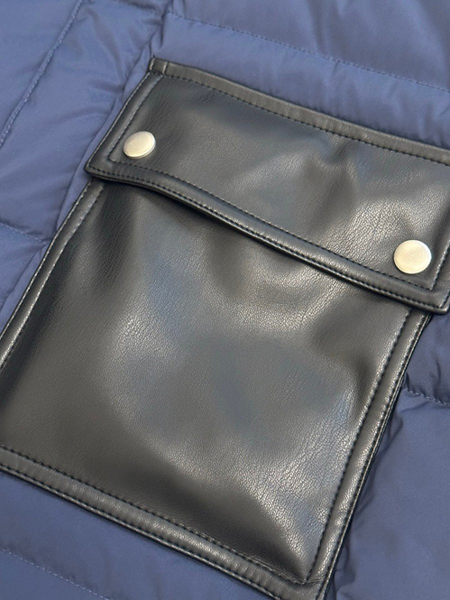 ボッテガ・ヴェネタスーパーコピー ダウンジャケット柔らかい肌触り