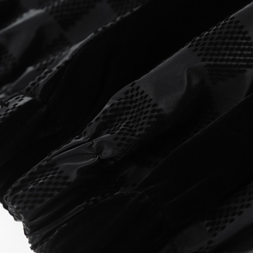 ルイ・ヴィトンスーパーコピー ジャケット モノグラム アウター