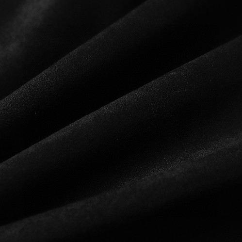 ルイ・ヴィトン ジャケットアウター柔らかなフランネルの風