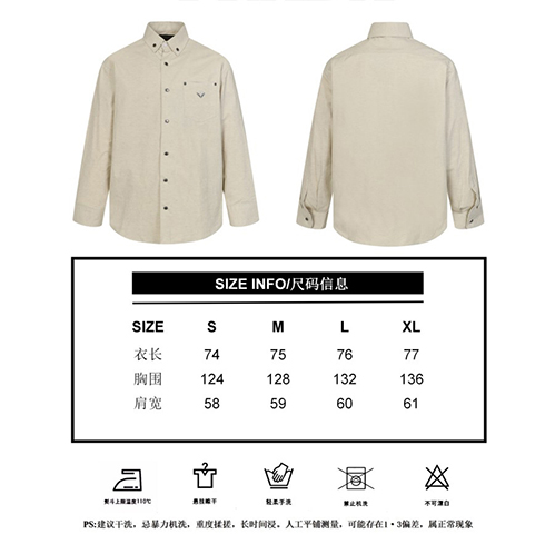 プラダ スーパーコピージャケットアウターミニマルデザイン