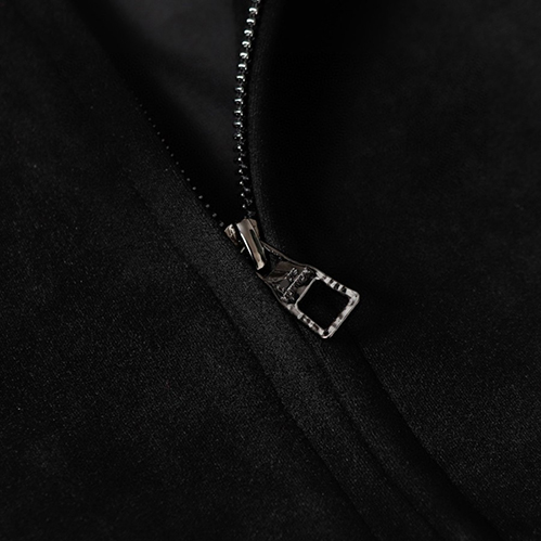 ルイ・ヴィトン ジャケットアウター柔らかなフランネルの風