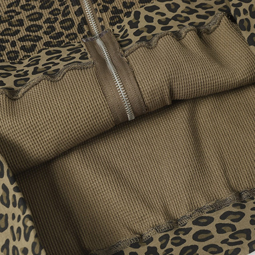 シュプリーム スーパーコピーフードジャケット パーカーアウター日常からストリート