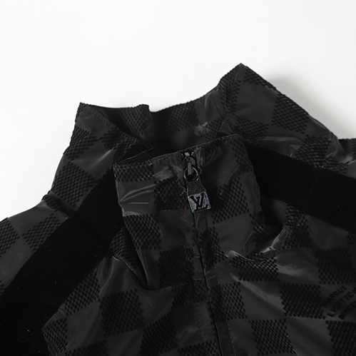 ルイ・ヴィトンスーパーコピー ジャケット モノグラム アウター