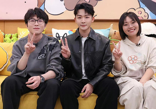 ロエベ スーパーコピーレザージャケット アウター合皮素材