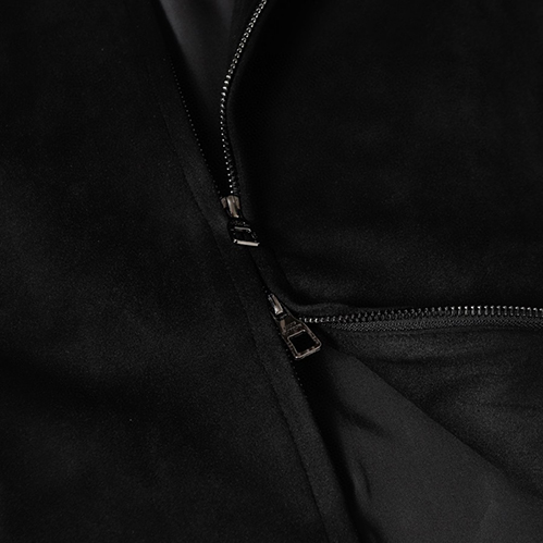 ルイ・ヴィトン ジャケットアウター柔らかなフランネルの風