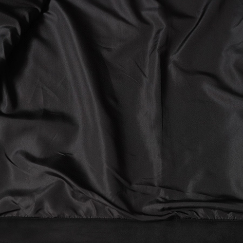 ルイ・ヴィトン ジャケットアウター柔らかなフランネルの風