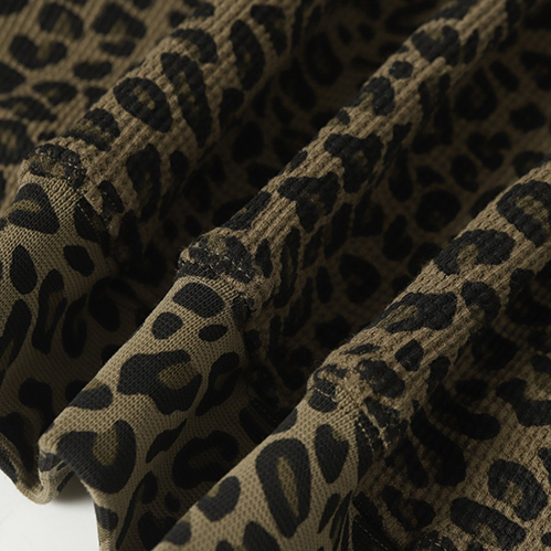 シュプリーム スーパーコピーフードジャケット パーカーアウター日常からストリート