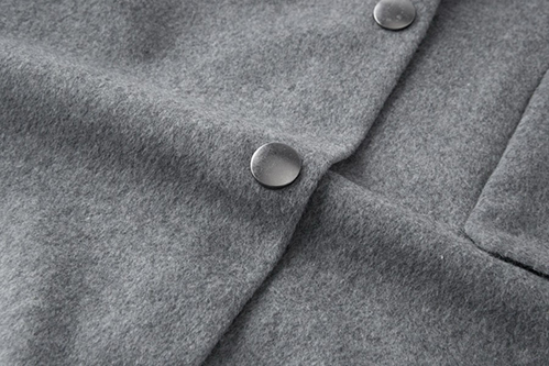 プラダ スーパーコピージャケットアウターミニマルデザイン