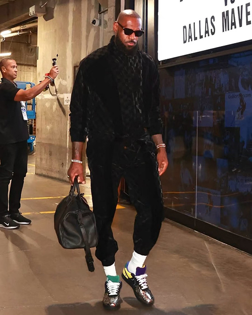 ルイ・ヴィトンスーパーコピー ジャケット モノグラム アウター