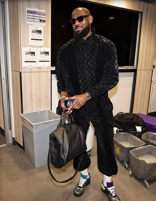 ルイ・ヴィトンスーパーコピー ジャケット モノグラム アウター