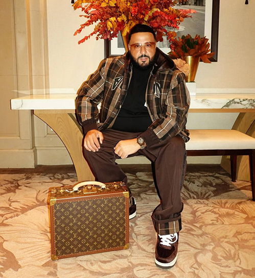 ルイ・ヴィトンスーパーコピー ジャケットアウター圧倒的な存在感