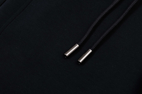 グッチ スーパーコピースウェットパンツコットン素材／ブラック