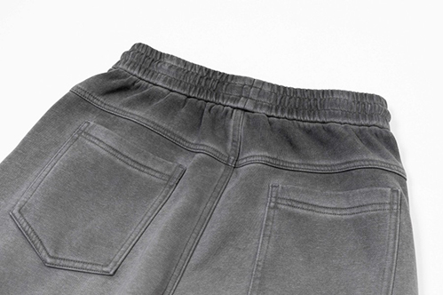 バレンシアガスーパーコピー スウェットパンツクラシックデザイン