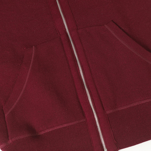 グッチ スーパーコピー両面ニットジャケットアウターブルゾンタイプ