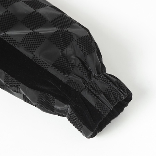 ルイ・ヴィトンスーパーコピー ジャケット モノグラム アウター