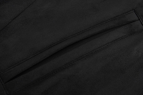 ルイ・ヴィトン ジャケットアウターカジュアルスタイル