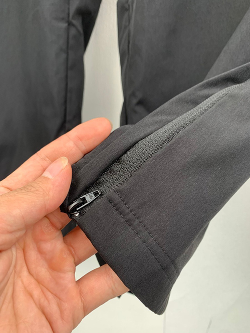 バレンシアガ &times; プーマコラボ スウェットパンツ