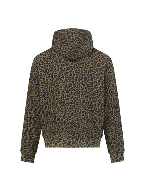 シュプリーム スーパーコピーフードジャケット パーカーアウター日常からストリート