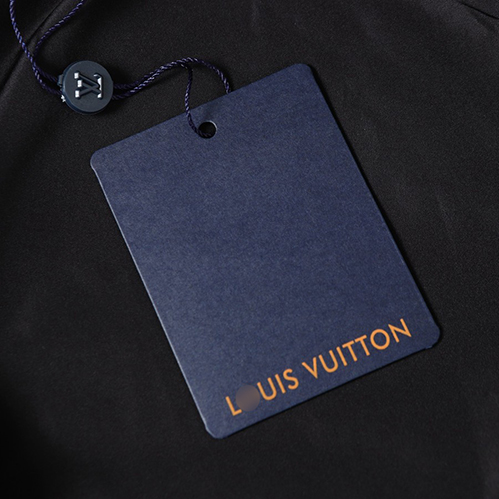 ルイ・ヴィトンスーパーコピー ジャケット モノグラム アウター