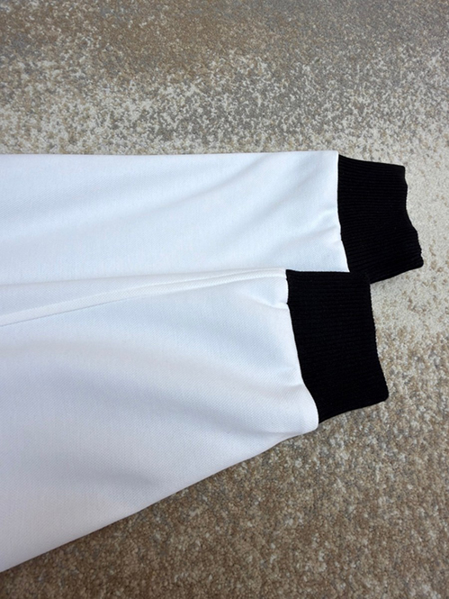 ルイ・ヴィトンスーパーコピー ジャケットアウターン風デザイン