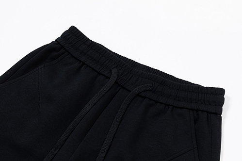 クロムハーツスーパーコピー スウェットパンツ4ロゴデザイン