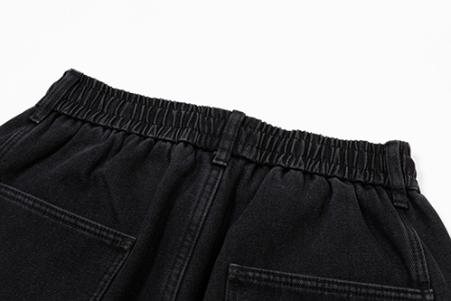 ロエベ スーパーコピースウェットパンツ日常コーディネート向け