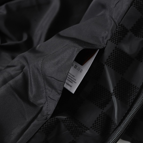 ルイ・ヴィトンスーパーコピー ジャケット モノグラム アウター