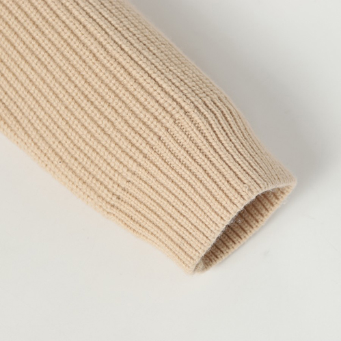 ルイ・ヴィトン グラフィック ニット セーター クルーネック