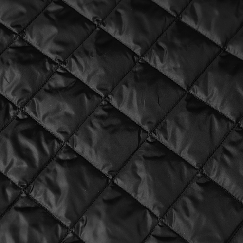 プラダ 上品カジュアルパーカー アウター中綿