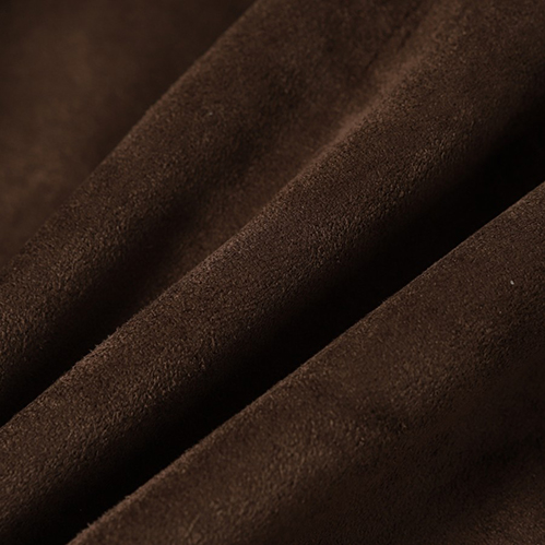 ルイ・ヴィトンスーパーコピー エレガント 中綿 ジャケットアウター